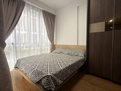 The Gatz (D14), Apartment #527470591
